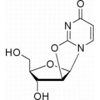 2，2’-脱水尿苷，高纯，98%