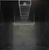 大小鼠社交行为测试箱