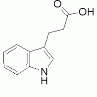 3-吲哚丙酸（IPA） ,98%