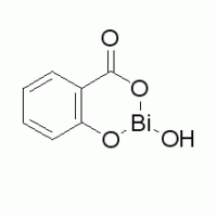次水杨酸铋,高纯,99%