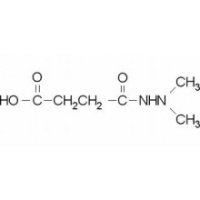 丁酰肼，高纯，85%