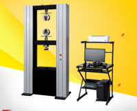 人造板抗压抗折万能试验机