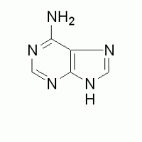 腺嘌呤 ,高纯 ,98%