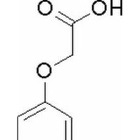 4-氯苯氧乙酸，99%