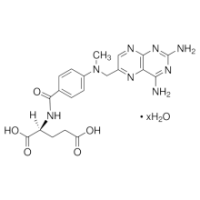 甲氨蝶呤 ACS级,98%