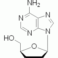 腺嘌呤核苷 ,高纯,99%