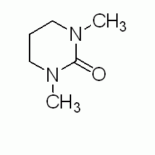 N,N-二甲基丙烯基脲(DMPU)，99%