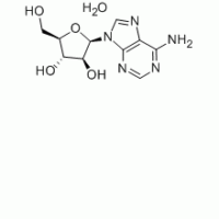 阿糖腺苷一水合物 ,99%