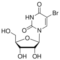 5-溴尿苷ACS级 ,99%