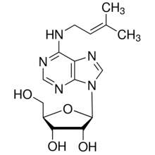 利波腺苷 BR,98%(HPLC)
