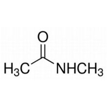 N-甲基乙酰胺，CP，99%