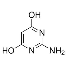 2-氨基-4,6-二羟基嘧啶，98%