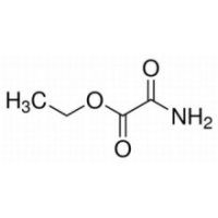草酸酰胺乙酯,试剂级,98%