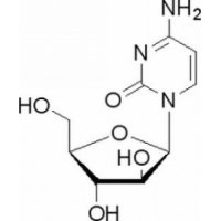 阿糖胞苷，超纯，98%