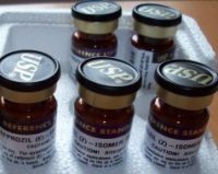 delphinidin酰氯- 3 -半乳糖苷28500-00-7直销