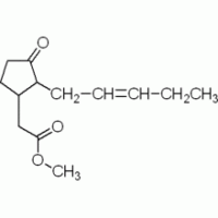 茉莉酮酸甲酯 ,95%
