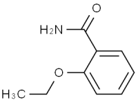 2-乙氧基苯甲酰胺