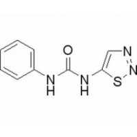 噻苯隆,高纯,98%