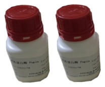 Ethyl 3,5-dichlorobenzoate 97%