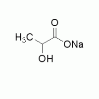DL-乳酸钠溶液 ,60%水溶液
