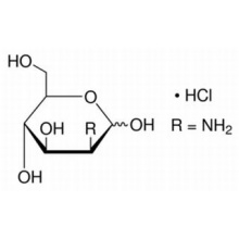 D-甘露糖胺盐酸盐,生物技术级,98%