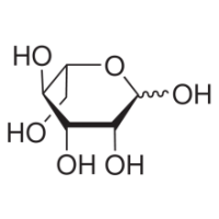 L-(-)-甘露糖 ,99%