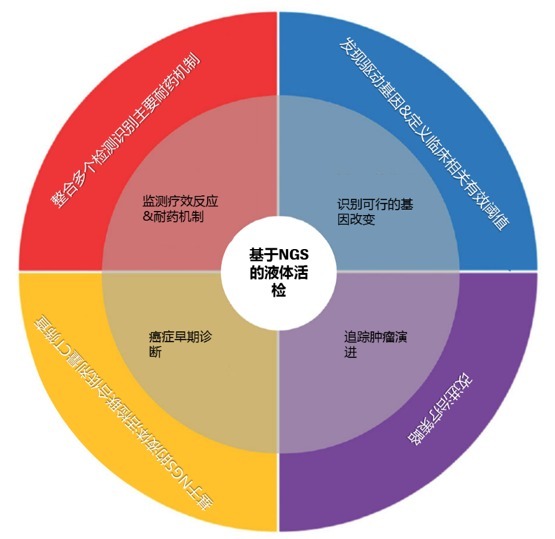 图片 2.png