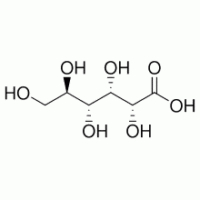 D-葡萄糖酸溶液,BR,50%