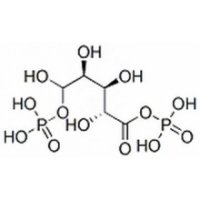 1，5二磷酸核酮糖 ≥90%