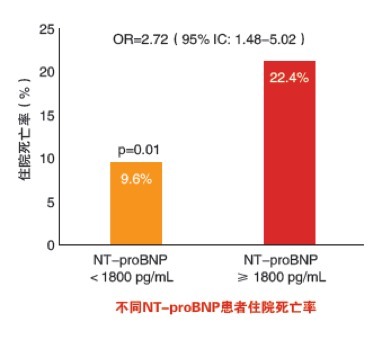 文2-图片 1.png