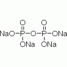 焦磷酸钠 ,AR,99.0%