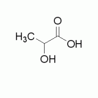 DL-乳酸,CP,85%