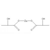 乳酸锌,BR,98%