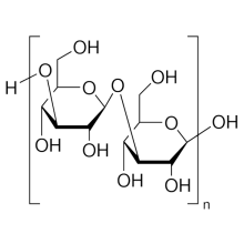 β-葡聚糖，BR，80%(燕麦,不溶于水)
