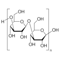 β-葡聚糖,BR,80%(燕麦,不溶于水)