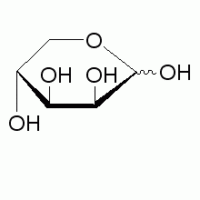 D(-)-来苏糖 ,99.0%