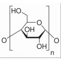 直链淀粉，土豆来源