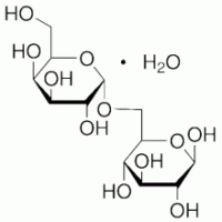 D-(+)-蜜二糖一水合物 ,99%