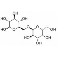 蜜二糖,超纯,98%