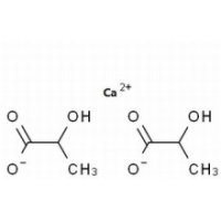 乳酸钙,98%
