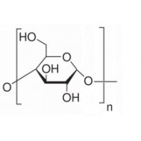支链淀粉,来自玉米