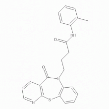 硫酸葡聚糖钠盐 ,M.W 40,000