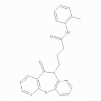 硫酸葡聚糖钠盐 ,M.W 40,000