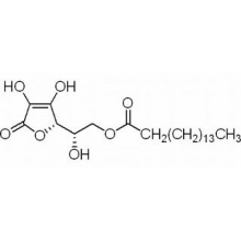 抗坏血酸-6-棕榈酸酯，BR，95%