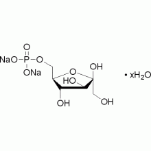 D-果糖-6-磷酸二钠，二水 ,生物技术级，98%