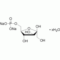 D-果糖-6-磷酸二钠，二水 ,	生物技术级，98%