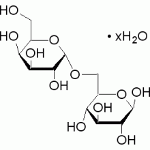 2-氯-4-硝基苯-alpha-L-岩藻糖苷 ,98%