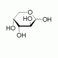 D-(-)-阿拉伯糖 ,98%
