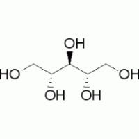 侧金盏花醇 ,99%