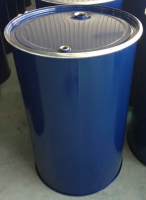 三乙酸甘油酯生产厂家